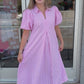 Maisie Dress