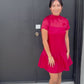 Ember Dress