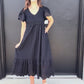 Emilee Dress