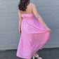 Corinne Dress