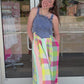 Karina Dress
