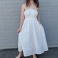 Corinne Dress