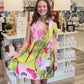 Andie Dress