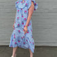 Willa Dress