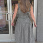 Elara Dress
