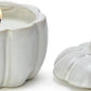 Pumpkin Spice Candle