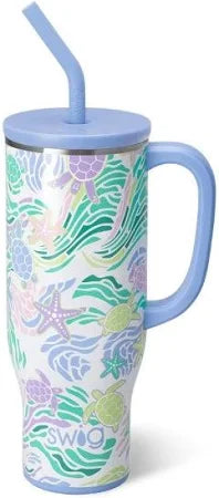 Mega Mug- 30 oz