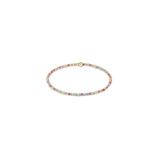 Extends - Hope Unwritten Bracelet- 2024 Spring/ Summer