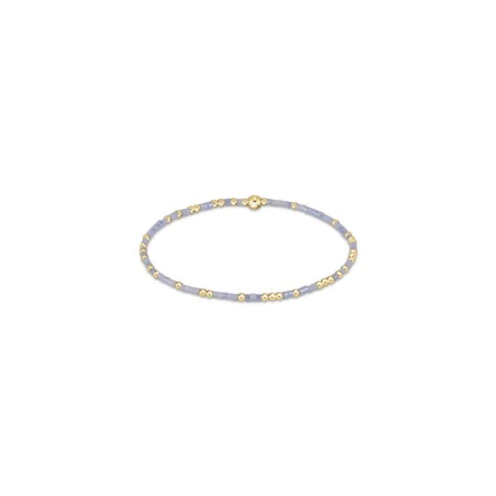 Hope Unwritten Bracelet- 2024 Spring/ Summer