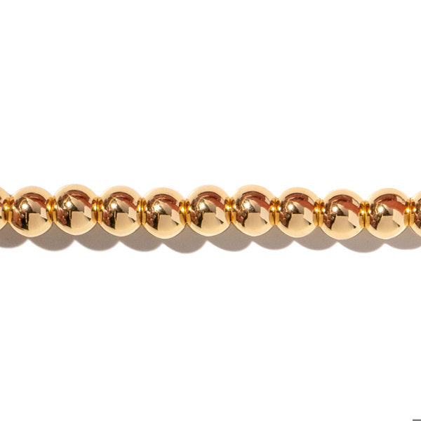 Charm Collective Soul Stacks - Bracelet Chain