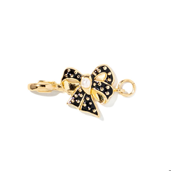 Charm Collective Soul Stacks - Charms