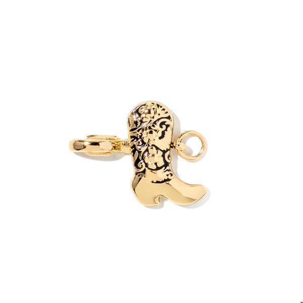 Charm Collective Soul Stacks - Charms