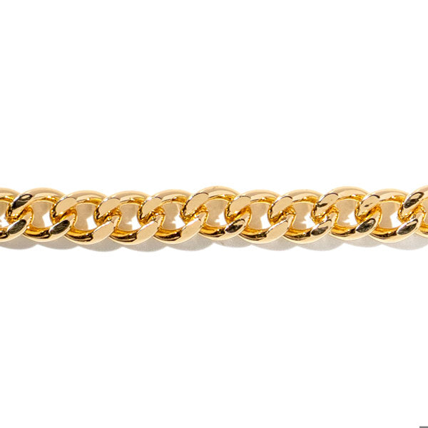 Charm Collective Soul Stacks - Bracelet Chain