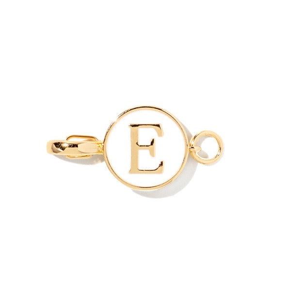 Charm Collective Soul Stacks - Initial Charms