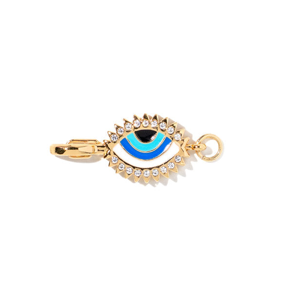 Charm Collective Soul Stacks - Charms