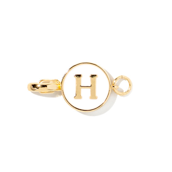 Charm Collective Soul Stacks - Initial Charms