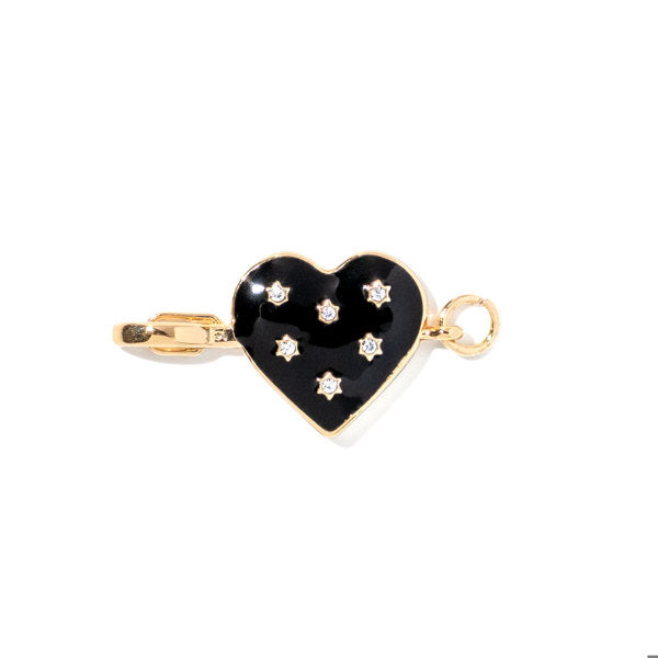 Charm Collective Soul Stacks - Charms