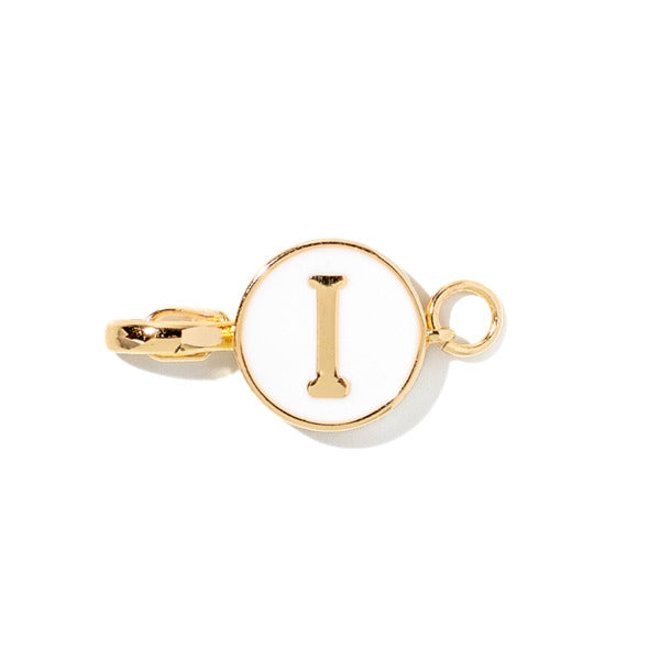 Charm Collective Soul Stacks - Initial Charms