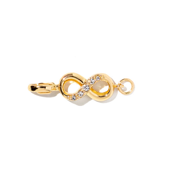 Charm Collective Soul Stacks - Charms