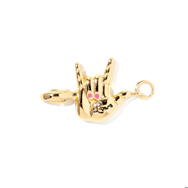 Charm Collective Soul Stacks - Charms