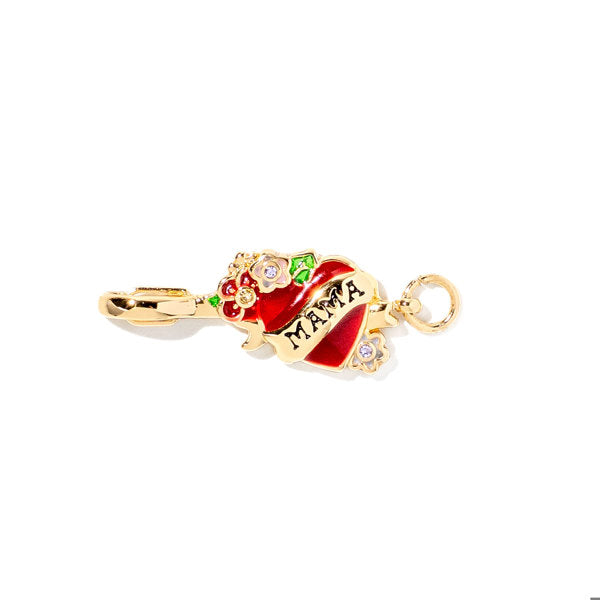 Charm Collective Soul Stacks - Charms