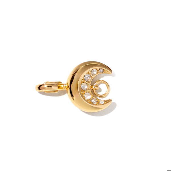 Charm Collective Soul Stacks - Charms