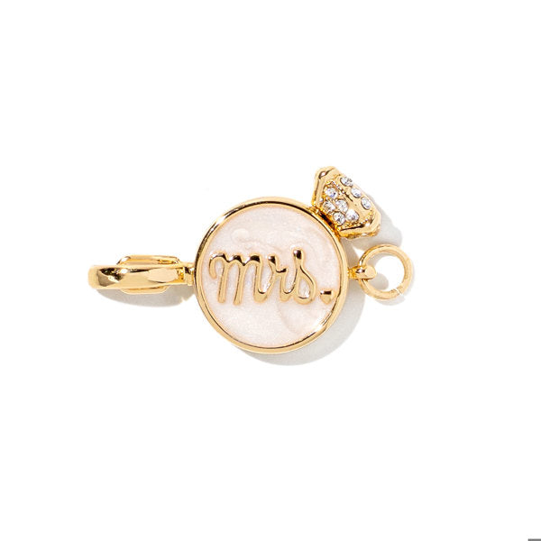 Charm Collective Soul Stacks - Charms