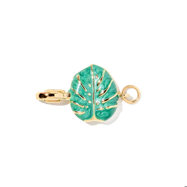 Charm Collective Soul Stacks - Charms