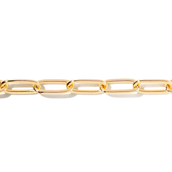 Charm Collective Soul Stacks - Bracelet Chain