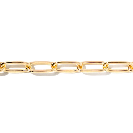 Charm Collective Soul Stacks - Bracelet Chain