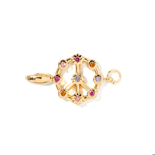 Charm Collective Soul Stacks - Charms