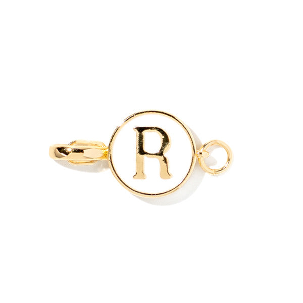 Charm Collective Soul Stacks - Initial Charms