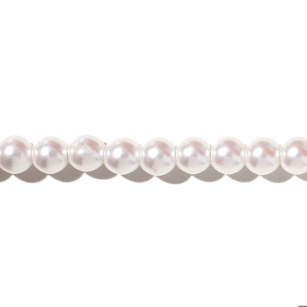 Charm Collective Soul Stacks - Bracelet Chain
