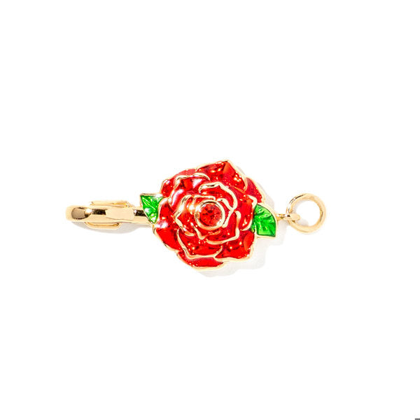 Charm Collective Soul Stacks - Charms