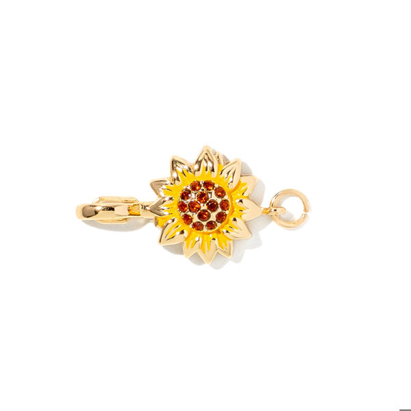 Charm Collective Soul Stacks - Charms