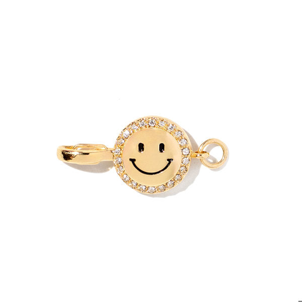 Charm Collective Soul Stacks - Charms