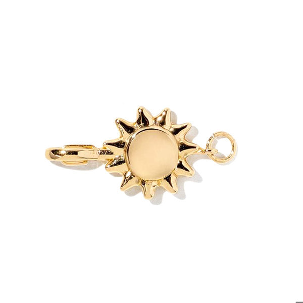 Charm Collective Soul Stacks - Charms