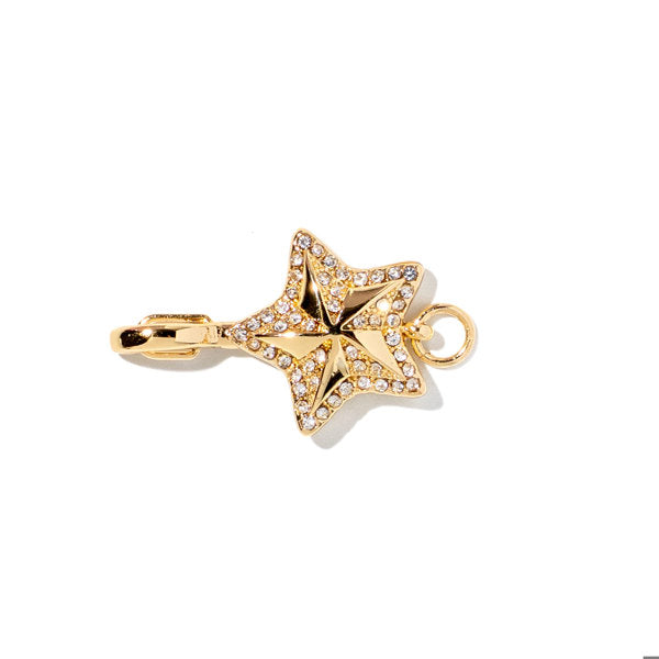 Charm Collective Soul Stacks - Charms