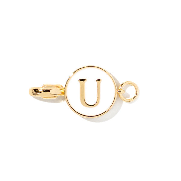 Charm Collective Soul Stacks - Initial Charms