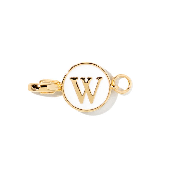 Charm Collective Soul Stacks - Initial Charms