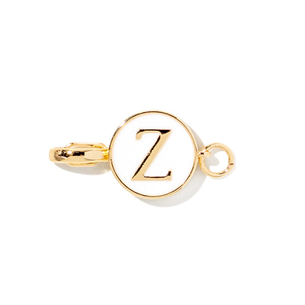 Charm Collective Soul Stacks - Initial Charms