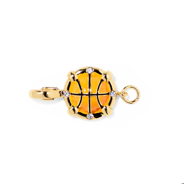 Charm Collective Soul Stacks - Sports Charms