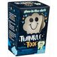 Twinkle Toof - Glow-in-The-Dark Tooth Fairy Box