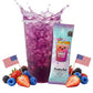 The Loaded Tea Shop - Hydration Packet
