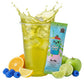 The Loaded Tea Shop - Hydration Packet