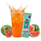 The Loaded Tea Shop - Hydration Packet