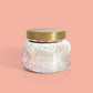 Volcano Signature Jar- 28 oz