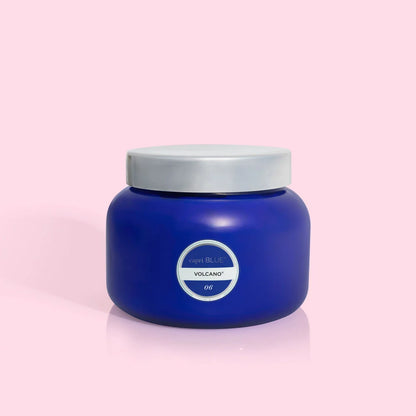 Volcano Signature Jar- 28 oz