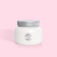 Volcano Signature Jar- 28 oz