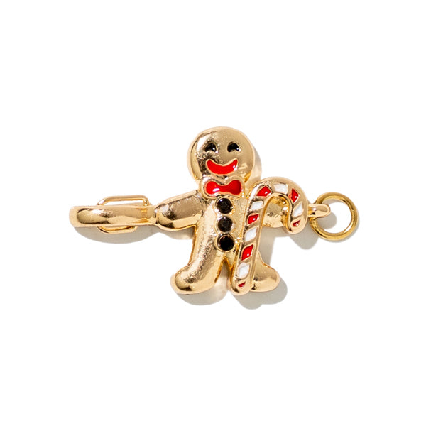 Charm Collective Soul Stacks - Holiday Cheer